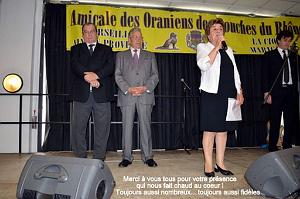 2013 05 05 MAI AIX EN PROVENCE (9)